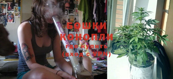 гидропоника Бугульма