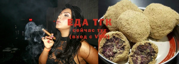 гашик Белокуриха